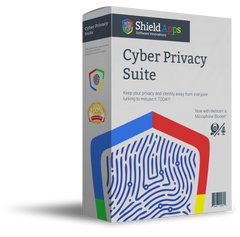 Cyber Privacy Suite