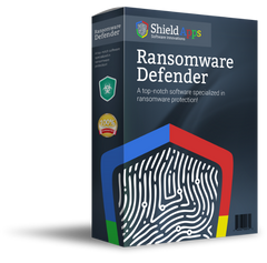 Ransomware Defender