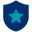 QUICKFIX360 logo